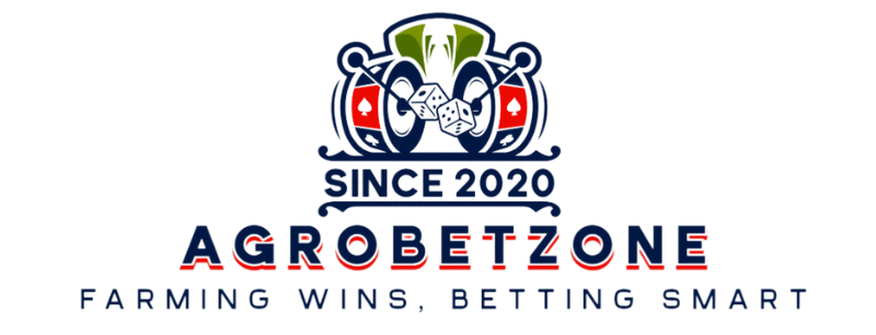 AgroBetZone