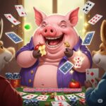 Situs Aman Sweet Bonanza