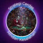 Strategi Cerdas Hindari Kesalahan